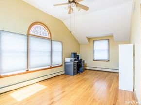 105 Meadow Wood Road, Stratford CT 06614