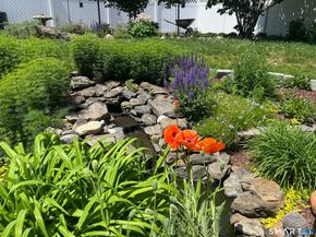 105 Meadow Wood Road, Stratford CT 06614