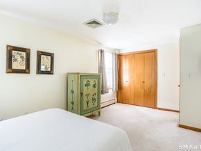 105 Meadow Wood Road, Stratford CT 06614
