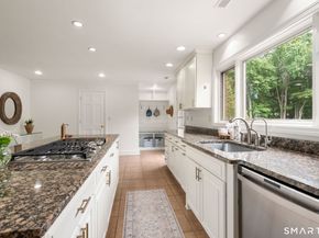 1180 Merwins Lane, Fairfield CT 06824