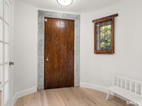 1180 Merwins Lane, Fairfield CT 06824