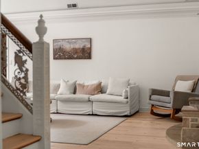 1180 Merwins Lane, Fairfield CT 06824