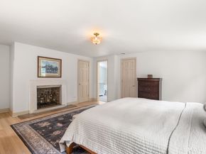 1180 Merwins Lane, Fairfield CT 06824