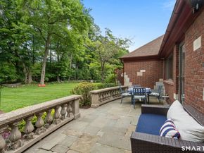 1180 Merwins Lane, Fairfield CT 06824