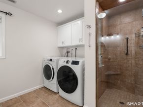 1180 Merwins Lane, Fairfield CT 06824
