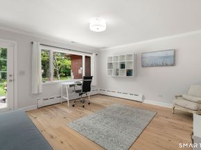 1180 Merwins Lane, Fairfield CT 06824