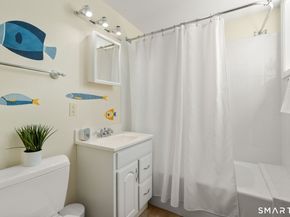 1180 Merwins Lane, Fairfield CT 06824