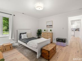 1180 Merwins Lane, Fairfield CT 06824