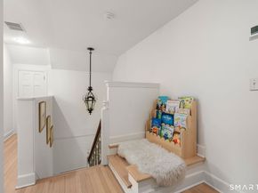 1180 Merwins Lane, Fairfield CT 06824