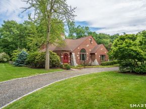 1180 Merwins Lane, Fairfield CT 06824