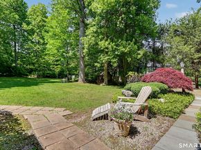 34 Pequot Trail, Westport CT 06880