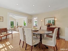 34 Pequot Trail, Westport CT 06880