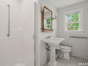 34 Pequot Trail, Westport CT 06880