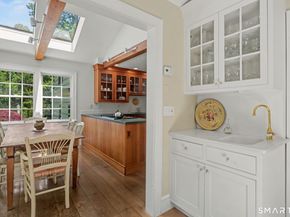 34 Pequot Trail, Westport CT 06880