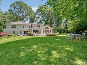 34 Pequot Trail, Westport CT 06880
