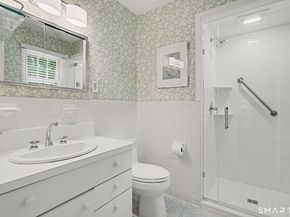 34 Pequot Trail, Westport CT 06880