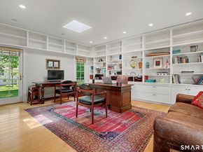 34 Pequot Trail, Westport CT 06880