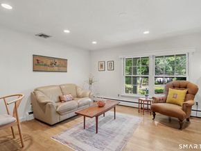34 Pequot Trail, Westport CT 06880