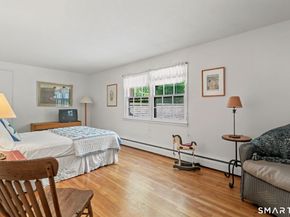 34 Pequot Trail, Westport CT 06880