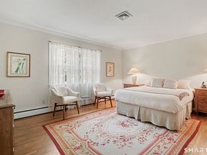 34 Pequot Trail, Westport CT 06880