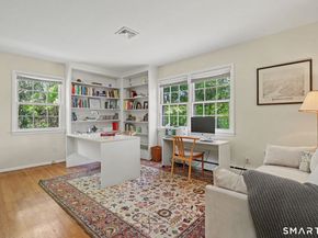 34 Pequot Trail, Westport CT 06880