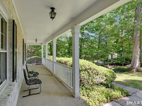 34 Pequot Trail, Westport CT 06880