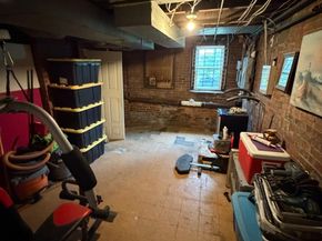 257 Remington Street, Bridgeport CT 06610
