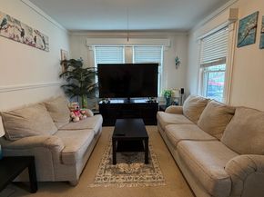 257 Remington Street, Bridgeport CT 06610