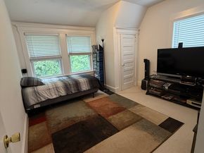 257 Remington Street, Bridgeport CT 06610