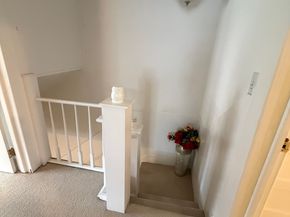 257 Remington Street, Bridgeport CT 06610