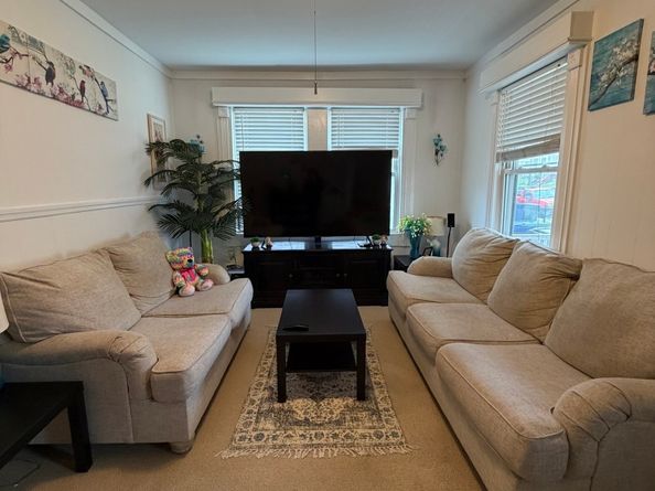257 Remington Street, Bridgeport CT 06610