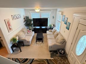 257 Remington Street, Bridgeport CT 06610
