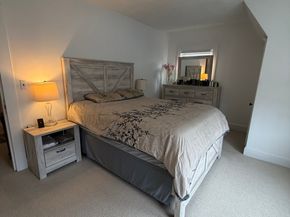 257 Remington Street, Bridgeport CT 06610