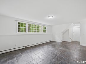 30 Bittersweet Trail, Wilton CT 06897
