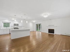 30 Bittersweet Trail, Wilton CT 06897