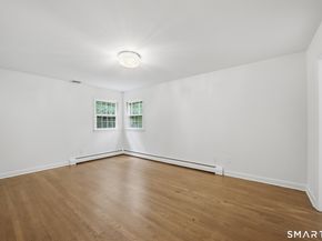 30 Bittersweet Trail, Wilton CT 06897