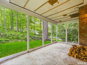30 Bittersweet Trail, Wilton CT 06897
