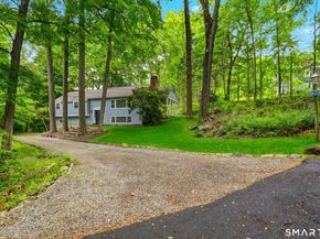 30 Bittersweet Trail, Wilton CT 06897