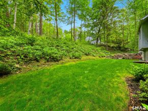 30 Bittersweet Trail, Wilton CT 06897