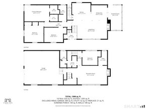 30 Bittersweet Trail, Wilton CT 06897