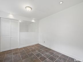 30 Bittersweet Trail, Wilton CT 06897