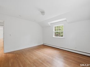 30 Bittersweet Trail, Wilton CT 06897