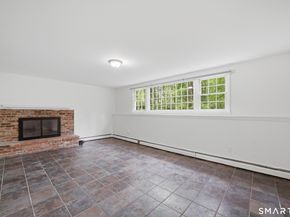 30 Bittersweet Trail, Wilton CT 06897