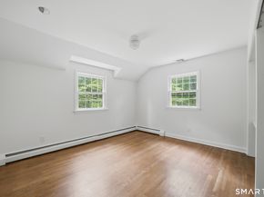 30 Bittersweet Trail, Wilton CT 06897