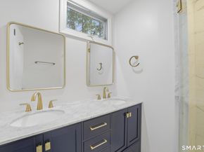 30 Bittersweet Trail, Wilton CT 06897