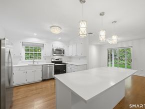 30 Bittersweet Trail, Wilton CT 06897