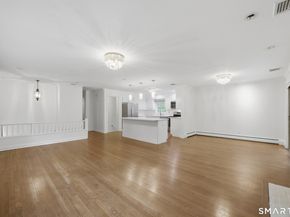 30 Bittersweet Trail, Wilton CT 06897