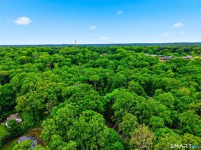 30 Bittersweet Trail, Wilton CT 06897