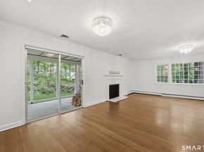 30 Bittersweet Trail, Wilton CT 06897