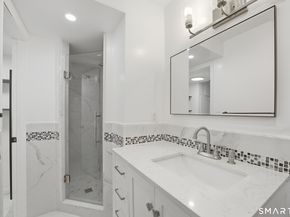30 Bittersweet Trail, Wilton CT 06897